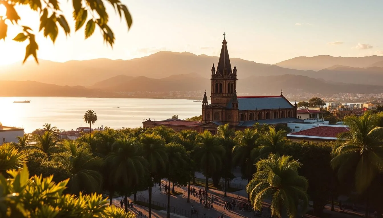 Maracay, Venezuela: Best Things to Do - Top Picks