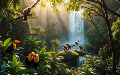 Matoury, French Guiana: Best Things to Do – Top Picks