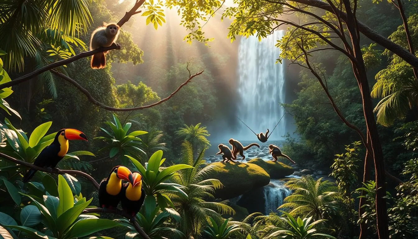 Matoury, French Guiana: Best Things to Do - Top Picks