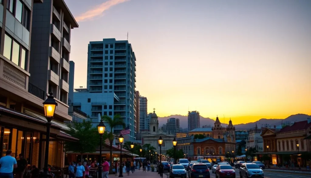 Maturin, Venezuela: Best Things to Do - Top Picks