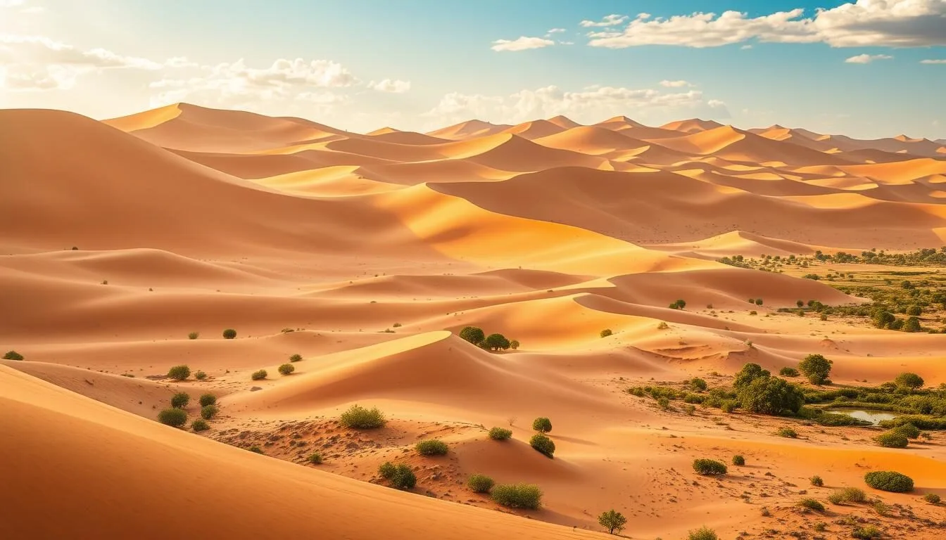 Medanos de Coro National Park, Venezuela: Best Things to Do - Top Picks
