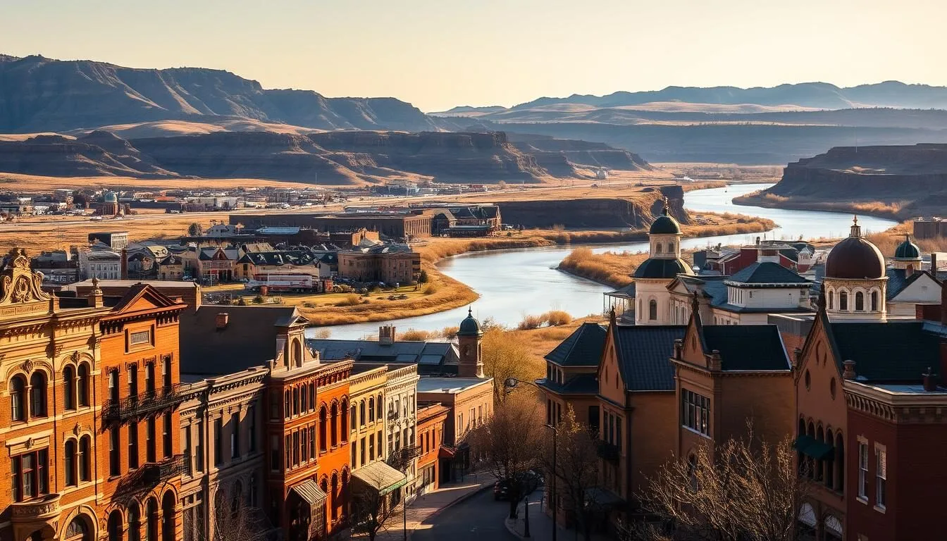 Medicine Hat, Alberta: Best Things to Do - Top Picks
