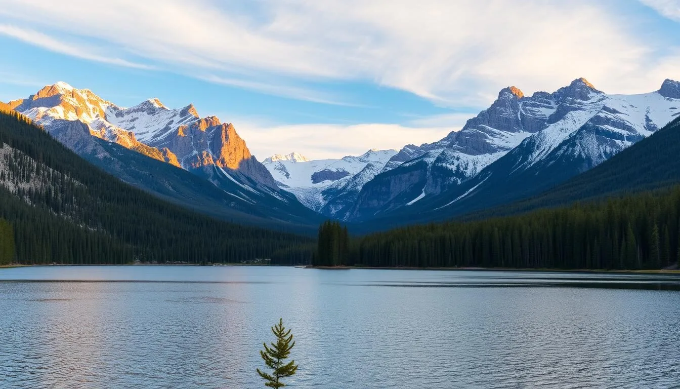 Medicine-Lake-Alberta-Best-Things-to-Do-Top-Picks Medicine Lake, Alberta: Best Things to Do - Top Picks