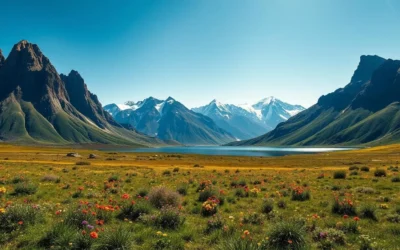 Merida, Venezuela: Best Things to Do – Top Picks