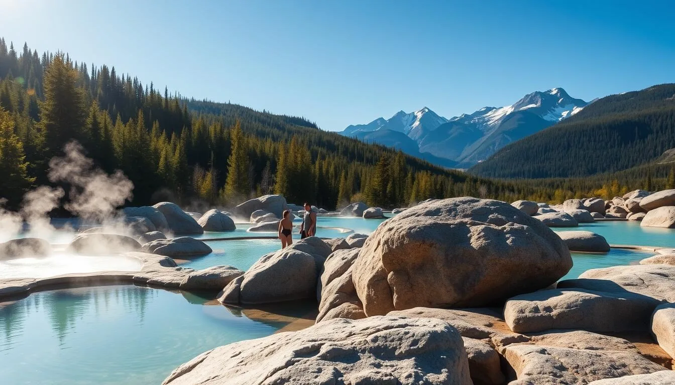 Miette-Hot-Springs-Alberta-Best-Things-to-Do-Top-Picks Miette Hot Springs, Alberta: Best Things to Do - Top Picks