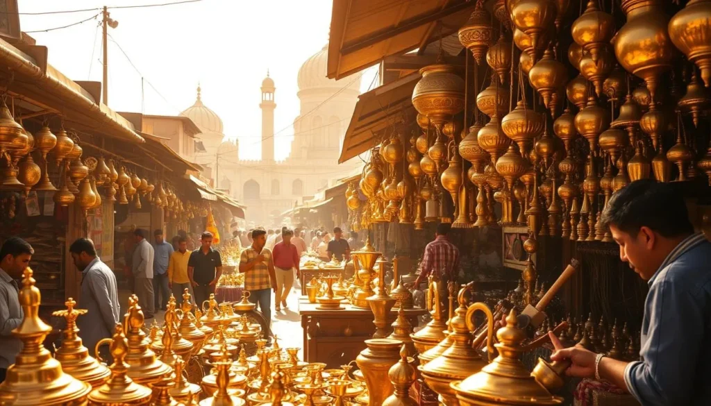 Moradabad, Uttar Pradesh: Best Things to Do - Top Picks