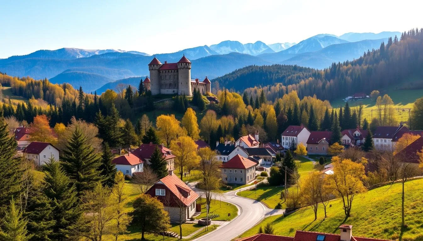 Moravian-Silesian Region, Czechia: Best Things to Do - Top Picks