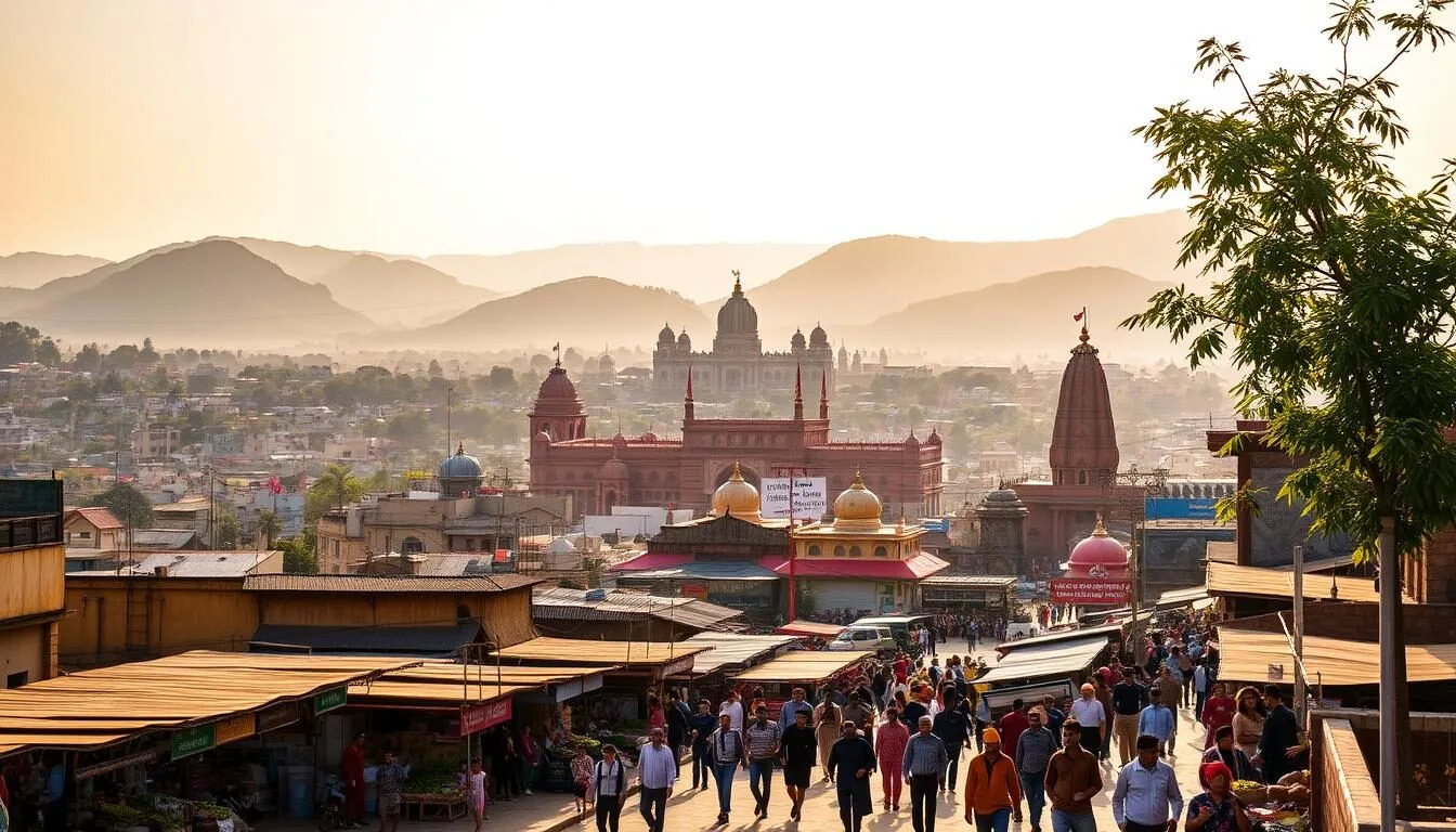 Nashik-Maharashtra-Best-Things-to-Do-Top-Picks Nashik, Maharashtra: Best Things to Do - Top Picks