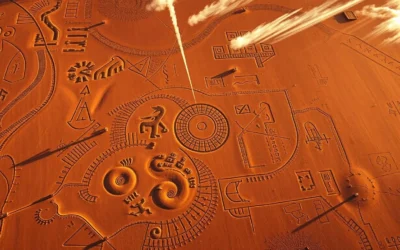 Nazca, Peru: Best Things to Do – Top Picks