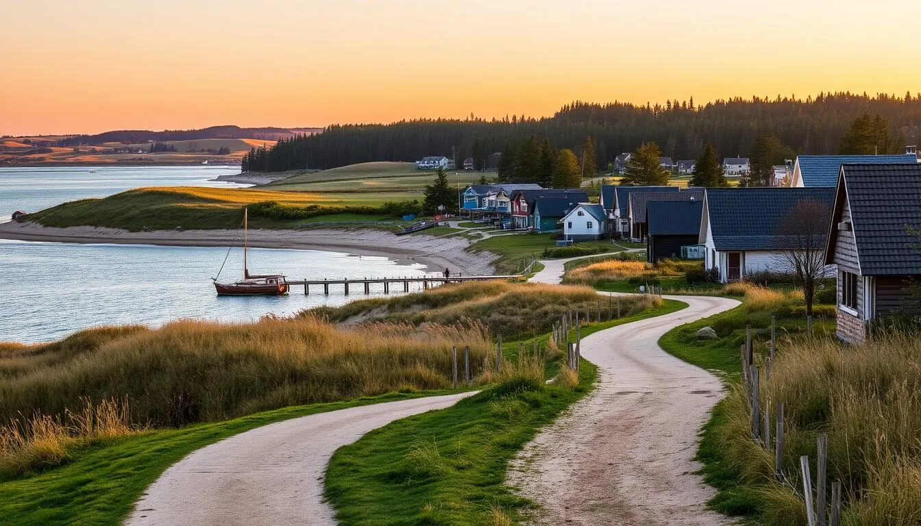 Nida, Lithuania: Best Things to Do - Top Picks