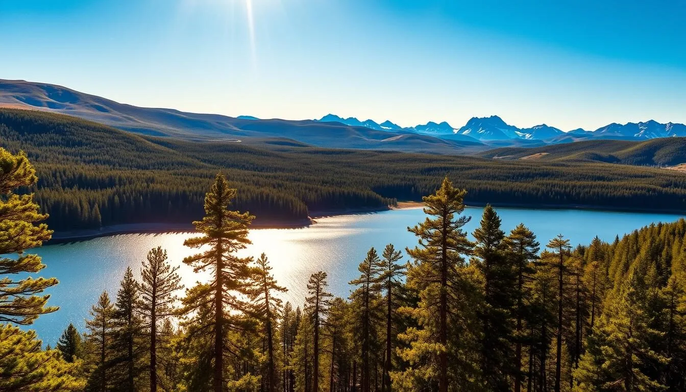 Norra Kvill National Park, Sweden: Best Things to Do - Top Picks