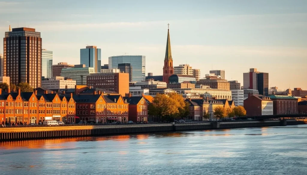 Norrkoping, Sweden: Best Things to Do - Top Picks