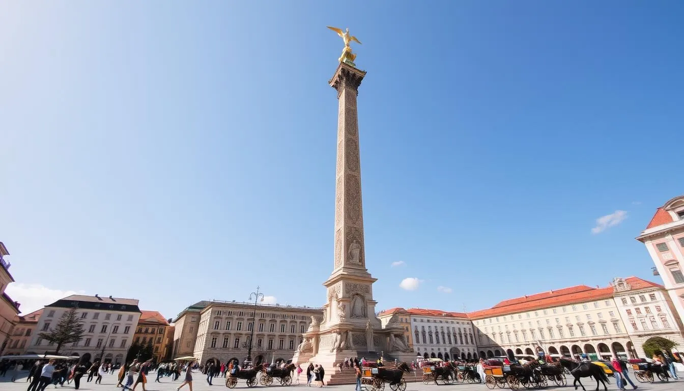 Olomouc Region, Czechia: Best Things to Do - Top Picks