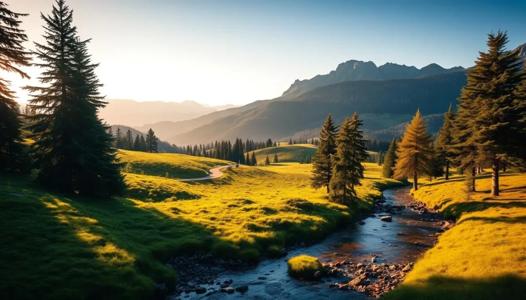 Orlicke Mountains (Eagle Mountains), Czechia: Best Things to Do - Top Picks