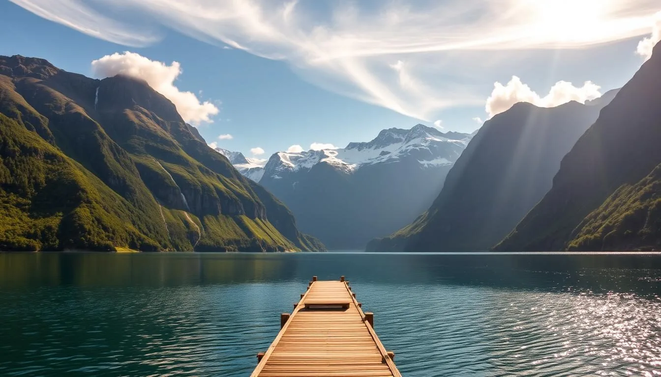 Orsta, Norway: Best Things to Do - Top Picks