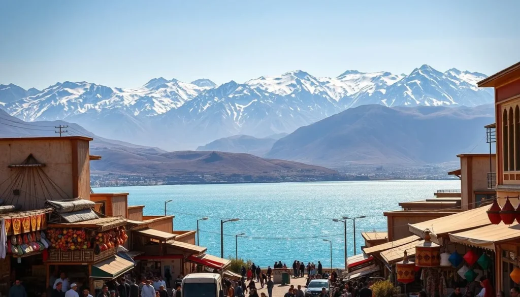 Orumiyeh, Iran: Best Things to Do - Top Picks