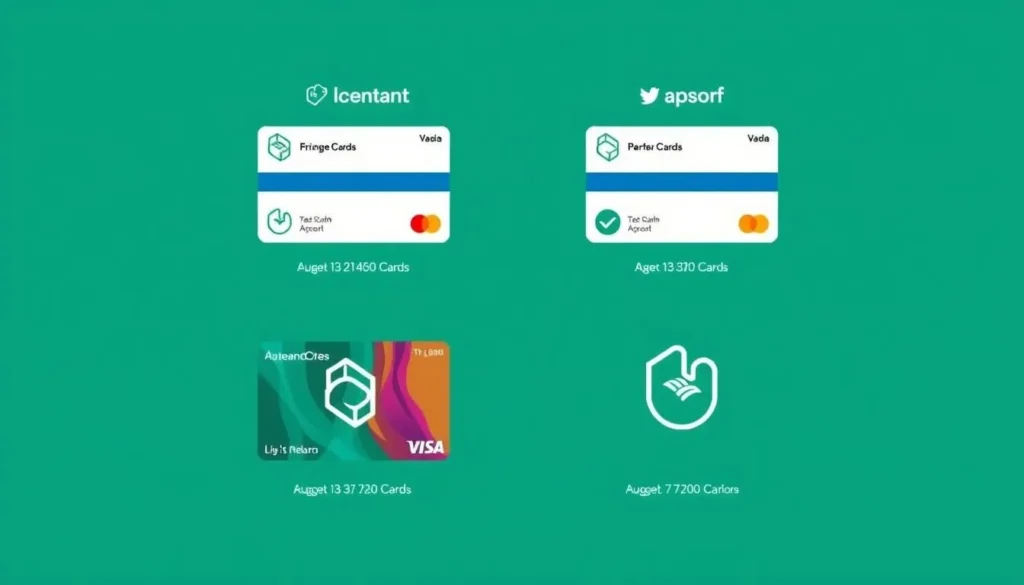 Oslo public transport card options