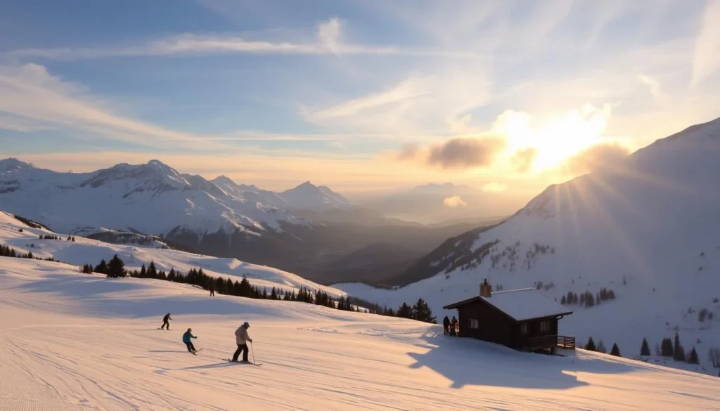 Ostfold Mountains, Norway: Best Things to Do - Top Picks