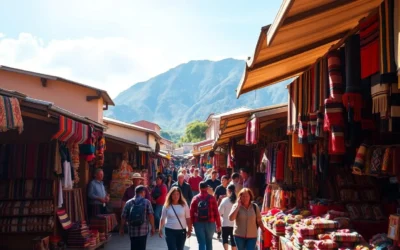 Otaalo, Ecuador: Best Things to Do – Top Picks