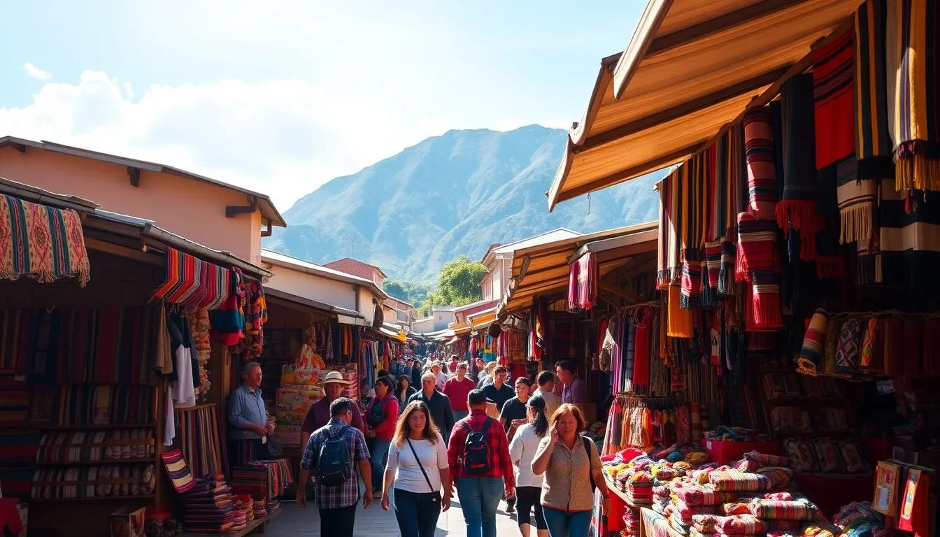 Otaalo, Ecuador: Best Things to Do - Top Picks