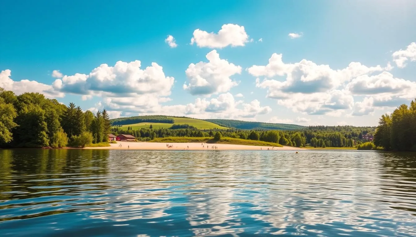 Otter Tail Lake, Minnesota: Best Things to Do - Top Picks