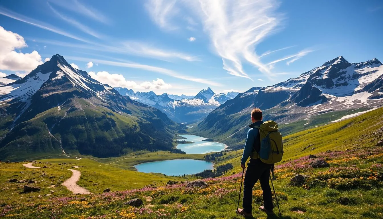 Padjelanta National Park, Sweden: Best Things to Do - Top Picks