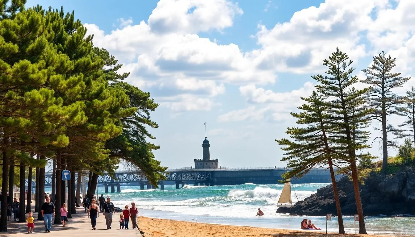 Palanga, Lithuania: Best Things to Do - Top Picks
