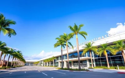 West Palm Beach, Florida: Best Things to Do – Top Picks