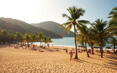 Palomino, Colombia: Best Things to Do – Top Picks