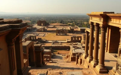 Panipat, Haryana: Best Things to Do – Top Picks