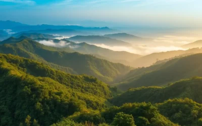 Bandarban, Bangladesh: Best Things to Do – Top Picks
