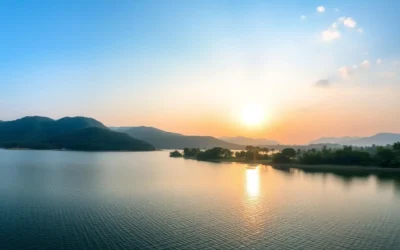 Bashkhali Lake, Bangladesh: Best Things to Do – Top Picks