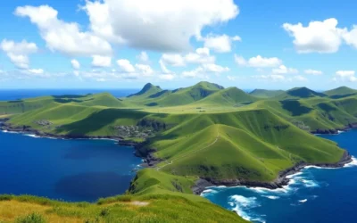 Batanes, Philippines: Best Things to Do – Top Picks
