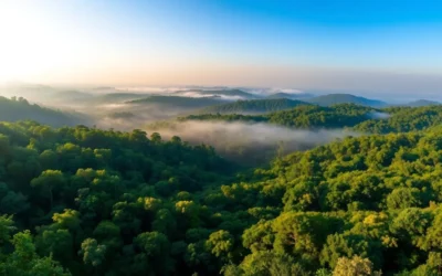 Bhawal National Park, Bangladesh: Best Things to Do – Top Picks