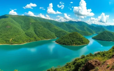 Boga Lake, Bangladesh: Best Things to Do – Top Picks