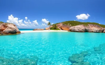 Crocus Bay, Anguilla: Best Things to Do – Top Picks