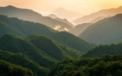 Dumlong Range, Bangladesh: Best Things to Do – Top Picks