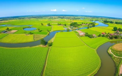 Feni, Bangladesh: Best Things to Do – Top Picks