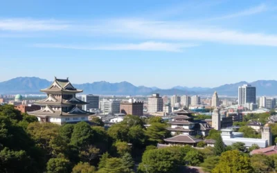 Kanazawa, Japan: Best Things to Do – Top Picks