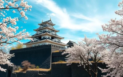 Kumamoto, Japan: Best Things to Do – Top Picks