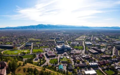 Lakewood, Colorado: Best Things to Do – Top Picks