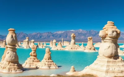 Big Lake (Mono County), California: Best Things to Do – Top Picks