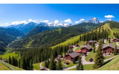 Purgatory Resort, Colorado: Best Things to Do – Top Picks