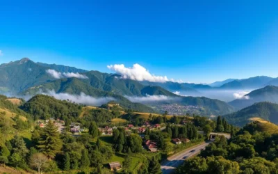 Sagada, Philippines: Best Things to Do – Top Picks