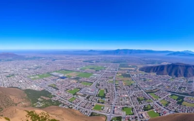 San Fernando Valley, California: Best Things to Do – Top Picks