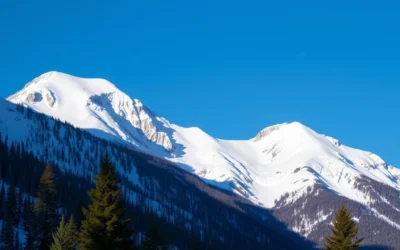 Sunlight Mountain, Colorado: Best Things to Do – Top Picks