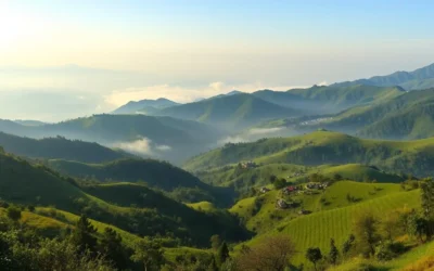 Chittagong Hill Tracts, Bangladesh: Best Things to Do – Top Picks