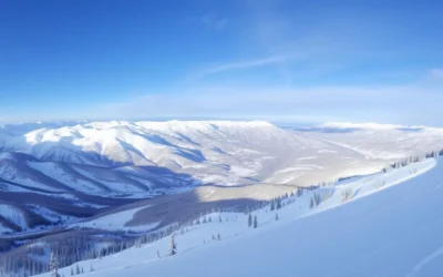 Wolf Creek, Colorado: Best Things to Do – Top Picks