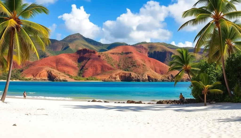 Paraguana Peninsula, Venezuela: Best Things to Do - Top Picks
