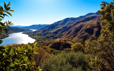 Paraguay: Best Months for a Weather-Savvy Trip
